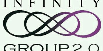 InfinityGR2's profile banner image