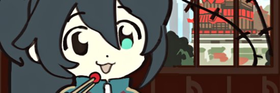 pakuma229096's profile banner image
