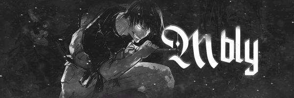 Karthik_h_nair Profile Banner