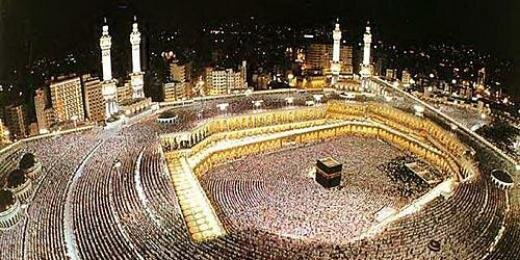 myusufyf's profile banner image