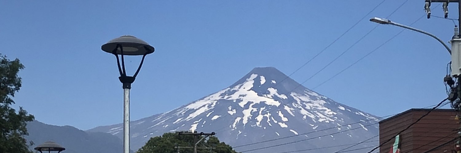 nathyrami's profile banner image
