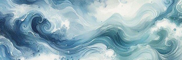 Lamie banner