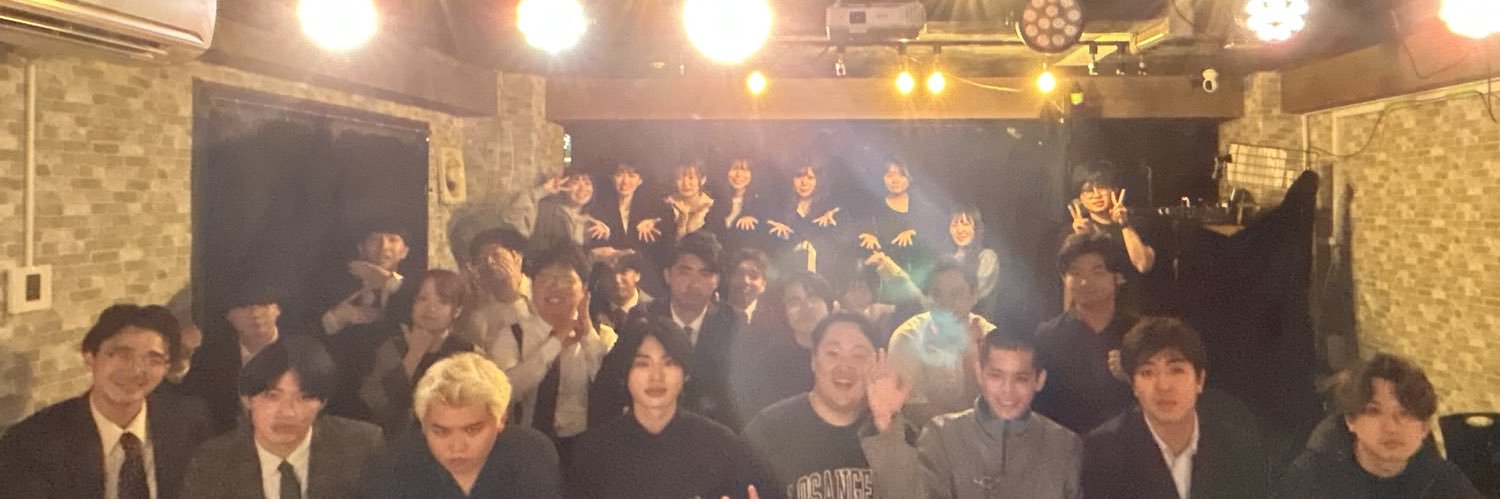Da_Bi_DaNcE's profile banner image