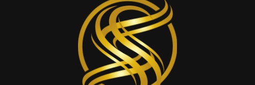 Circa45byAR's profile banner image