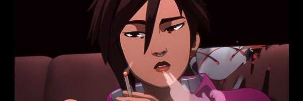 AlKubzScouts Profile Banner