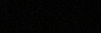 edi_frost's profile banner image