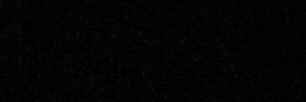 edi_frost Profile Banner