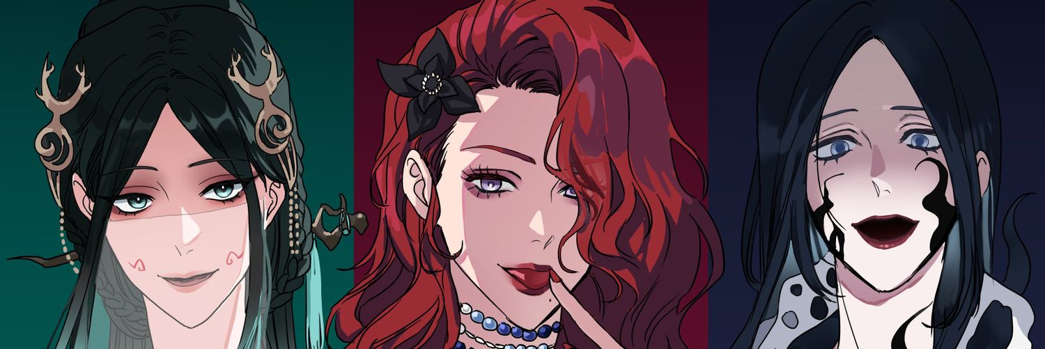 미새 banner