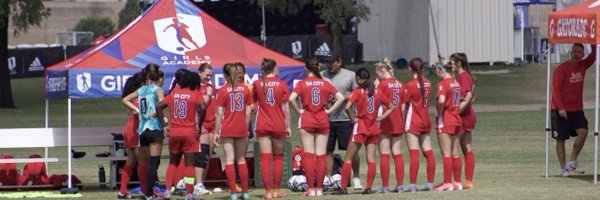 macysoccer13 Profile Banner