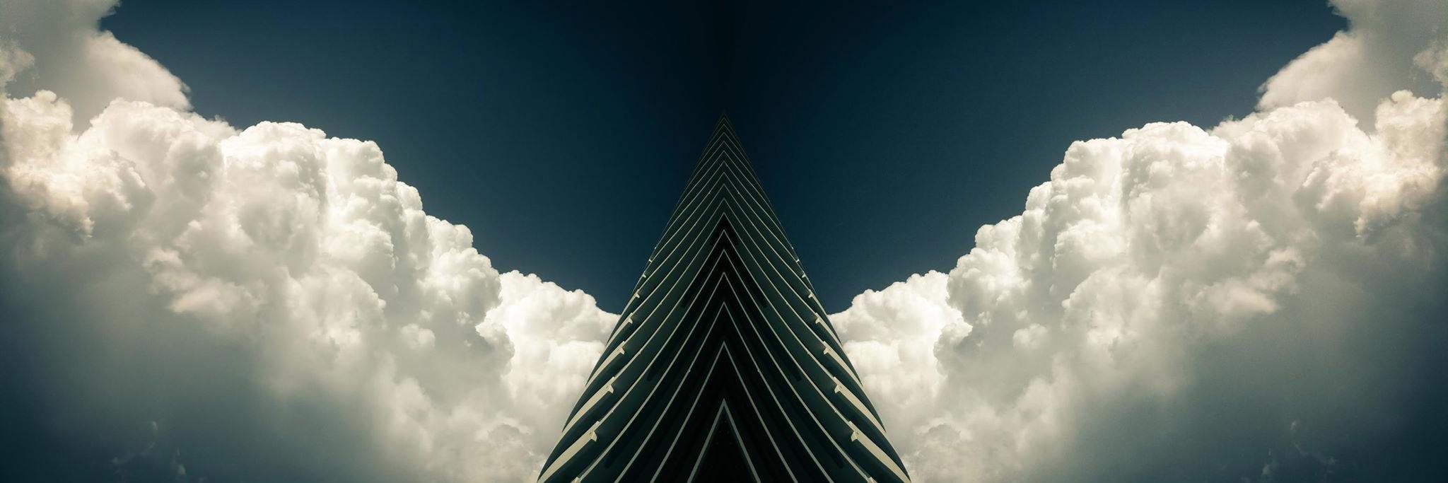 David Topolansky banner