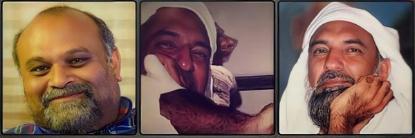 Shazeb_Younus Profile Banner