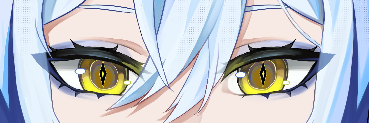 Zoey Adder🐍🤍 | MODEL REVEAL ON PIN banner