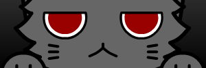 wolfofdragons's profile banner image