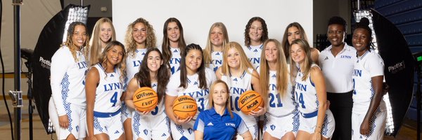 CoachUE Profile Banner