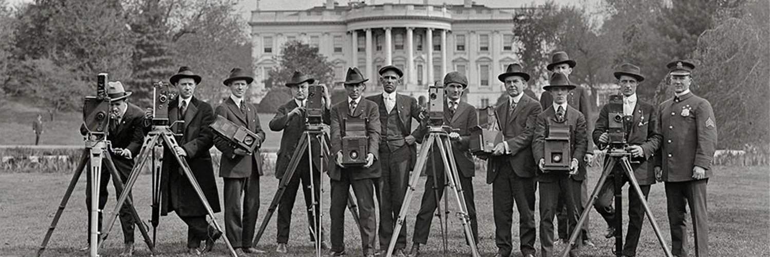 whnpa's profile banner image