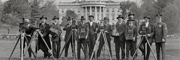 whnpa Profile Banner