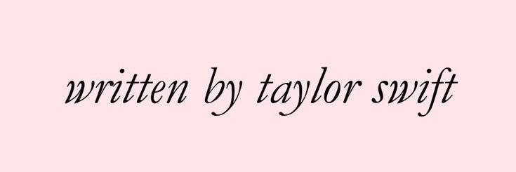 nawira 🐇🎀🎧💗 banner