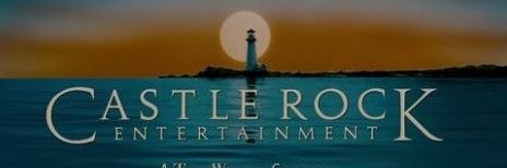 @castle_rock2024 banner