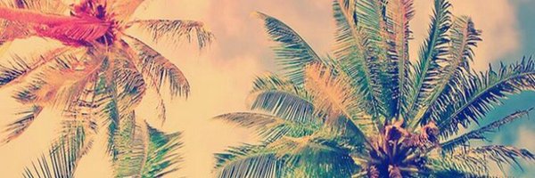 queer_life Profile Banner