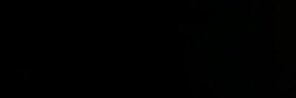 iamadannaa Profile Banner