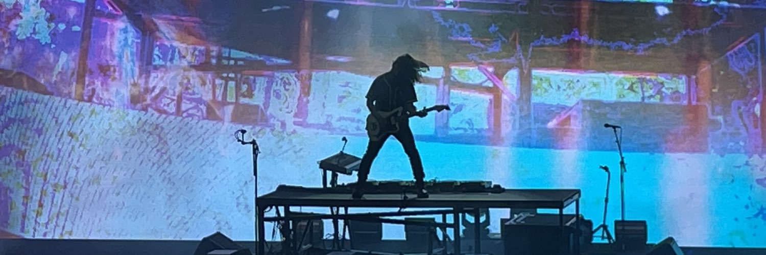 gabbzzillaa's profile banner image