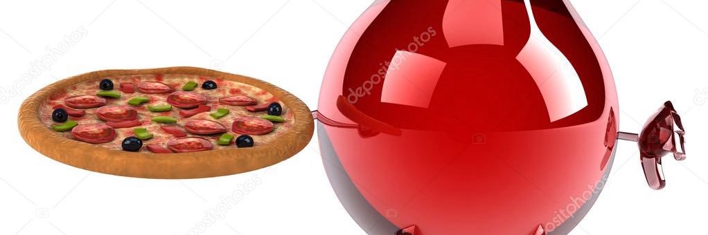 profhotdog's banner