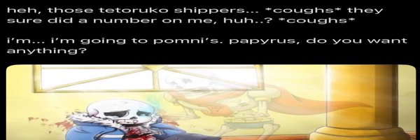 ilikeruko123 Profile Banner