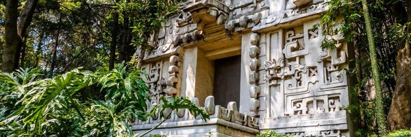 SMooreFitz Profile Banner