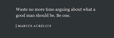 Scott Giomini banner