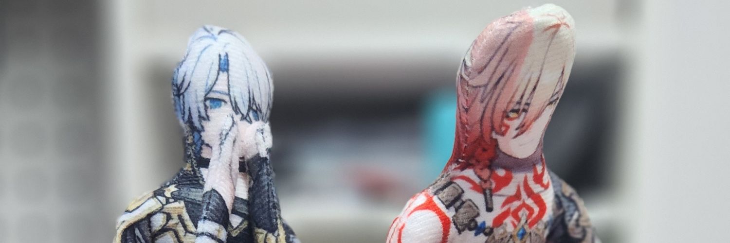 ri_si583's profile banner image
