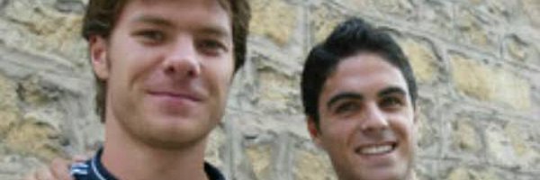 FootballEra_ Profile Banner
