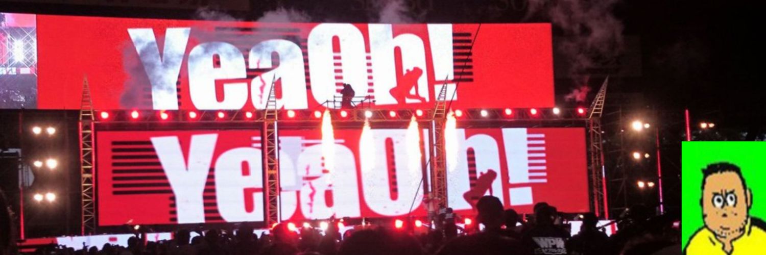 hustlektw's profile banner image