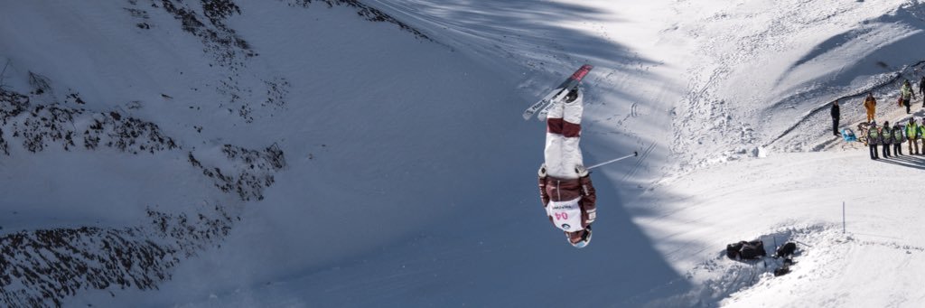 andi_naude's profile banner image