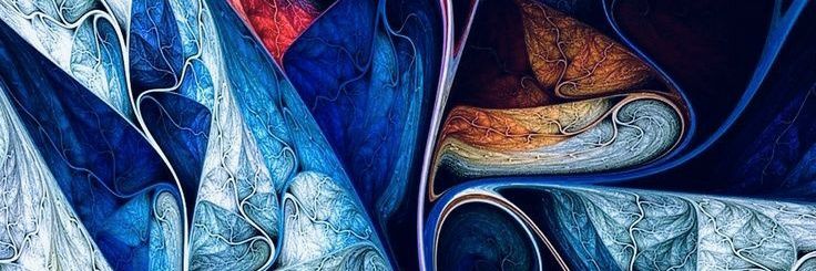 kktheBoy's profile banner image