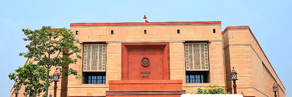 nbdhal Profile Banner