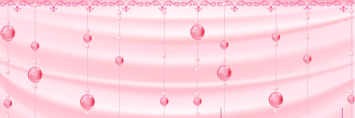 Dnotoush Profile Banner