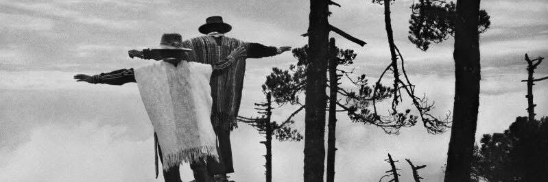 Roberto Moran Flores 🇲🇽🇵🇸 banner