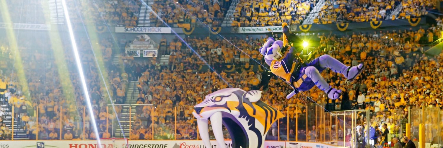 615MikeD's profile banner image