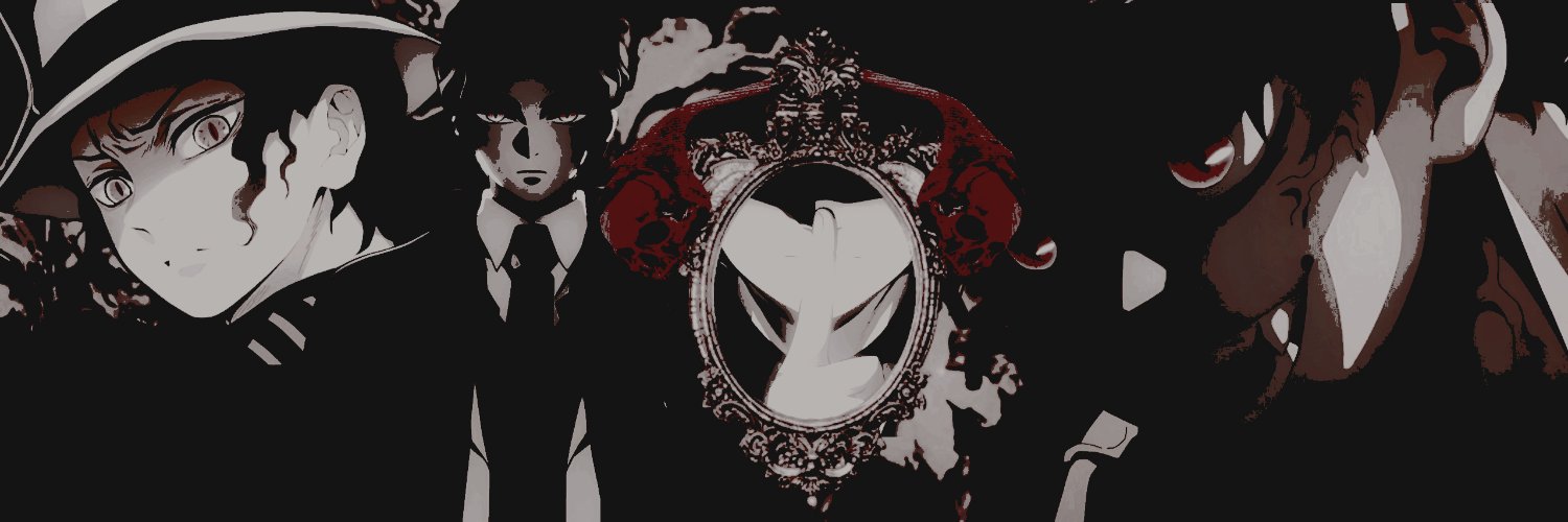‍ ‍ ‍ ‍ ‍ ‍ ‍ ‍ ‍ ‍ 𝐓𝖧𝖤 ‍ ‍ ‍ ‍ ‍𝖮𝖱I͜͡𝖦𝖨𝖭． banner