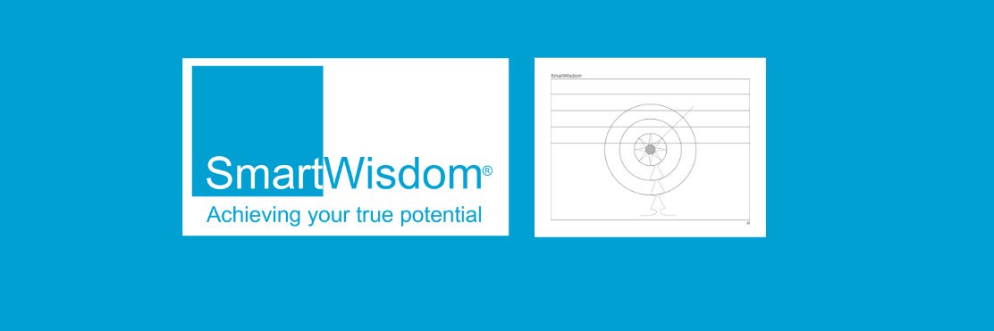 smartwisdom1st's profile banner image