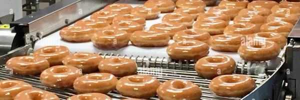 DonutCTO Profile Banner
