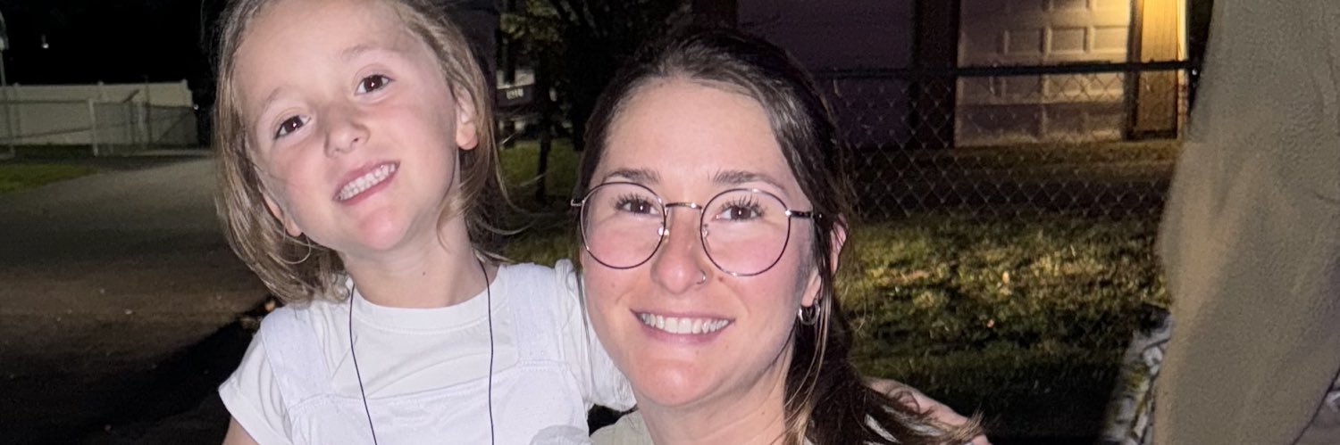 JGreer05's profile banner image