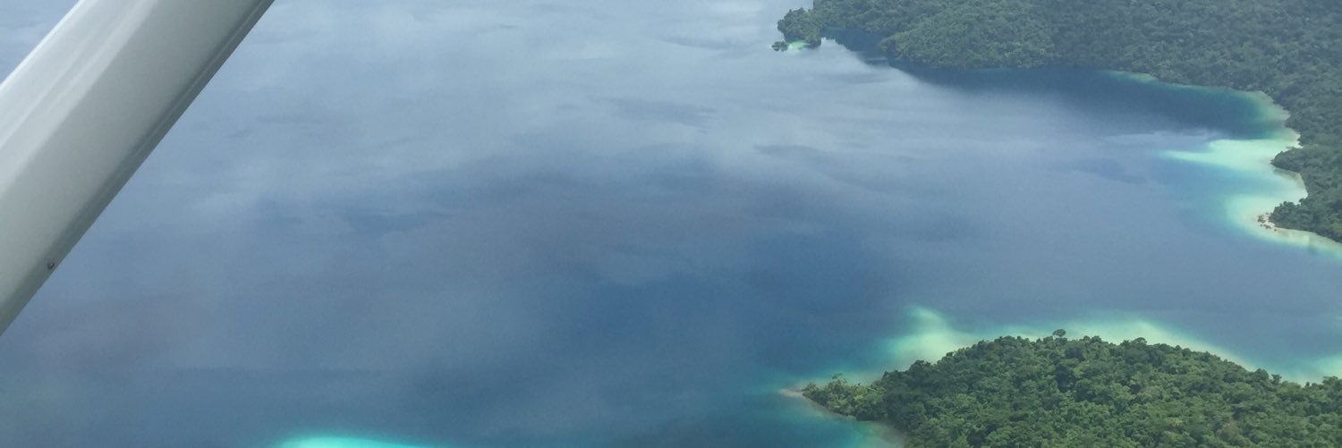 diegomena7's profile banner image