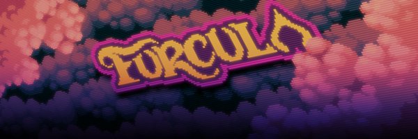 _furcula_ Profile Banner
