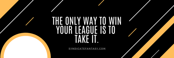 Syndicate_FF Profile Banner