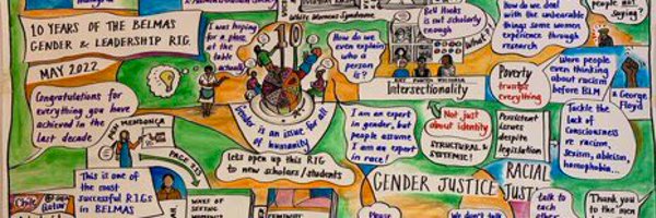 KayFuller48 Profile Banner