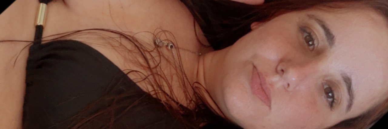 Julianeazambuja's profile banner image