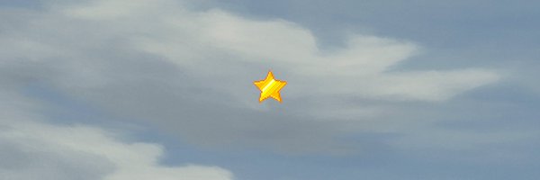 ThatJetStar Profile Banner