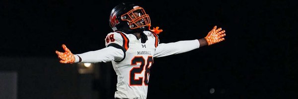 mei60672 Profile Banner