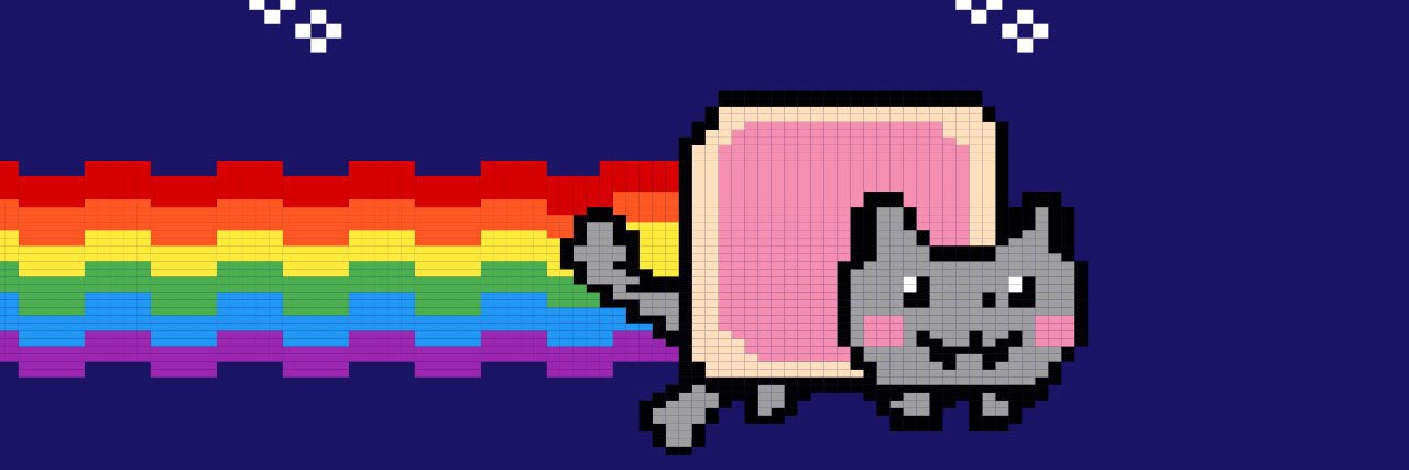 panapat1's profile banner image
